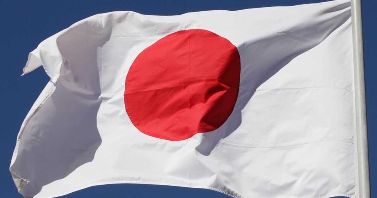 「日本に好感」韓国で過去最高　米英仏タイなど５カ国調査、新聞通信調査会
