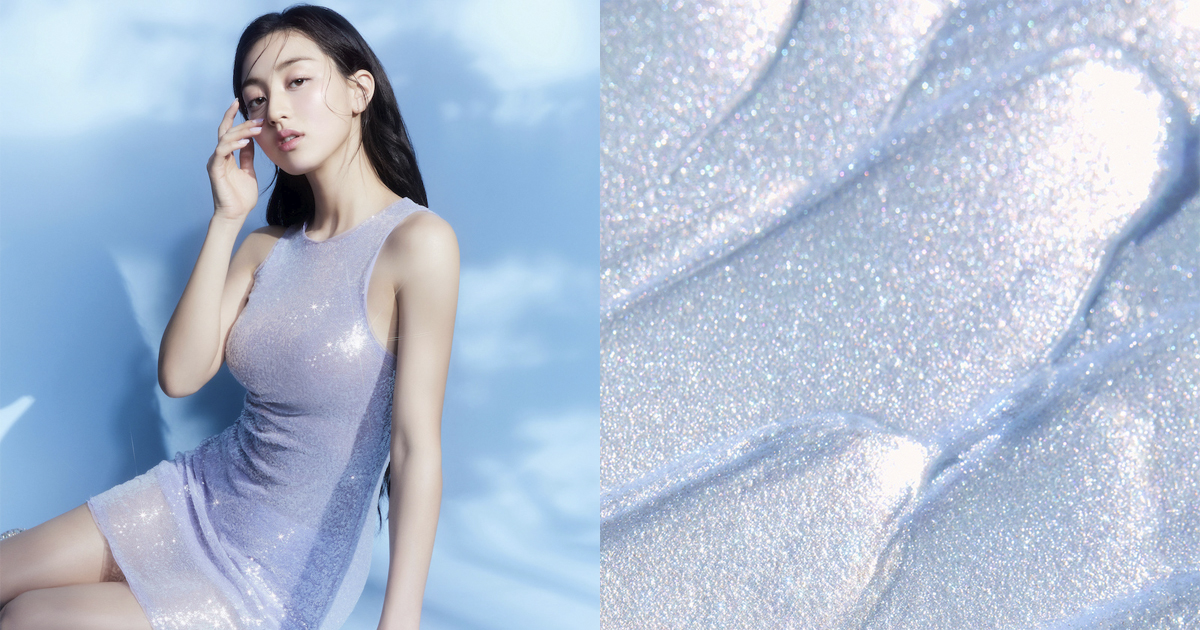 share?updatedAt=20240218040330