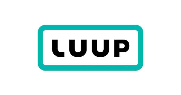 【2024/9最新】LUUP（ループ）の【仙台】でのポート設置場所は？クーポン情報は？