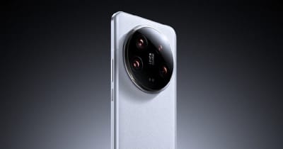 「Xiaomi×Leica光学研究所」誕生。共同でスマホカメラを研究開発