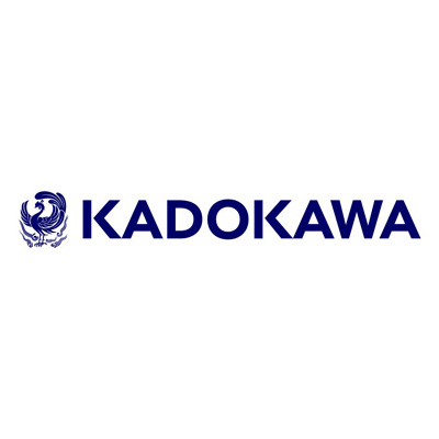 【株式】KADOKAWAが続伸　みずほ証券と岡三証券がともに目標株価を引き上げ