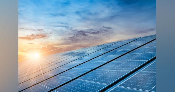 太陽電池は微細な凹凸で最大66%も発電効率が向上？トルコの研究者らが報告