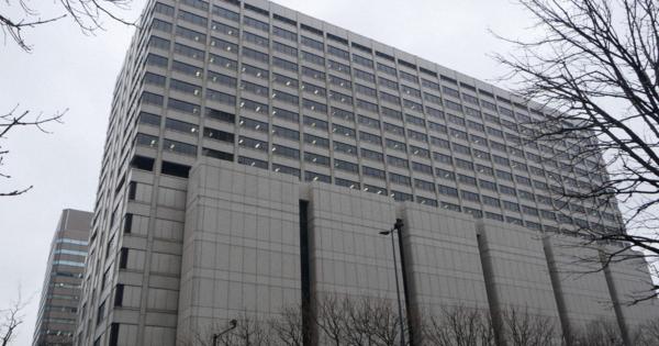 NHKに録音データの開示命じる　かんぽ報道巡り　東京地裁判決