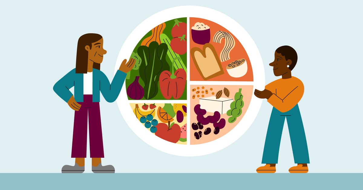 なぜ、プラントベースを選ぶアスリートが増えているのか。食の多様性から考える「健康の持続可能性」