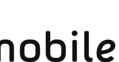 MobileumをNTTコミュニケーションズのグローバルコネクテッドカー・プロジェクトの技術プラットフォームに選定