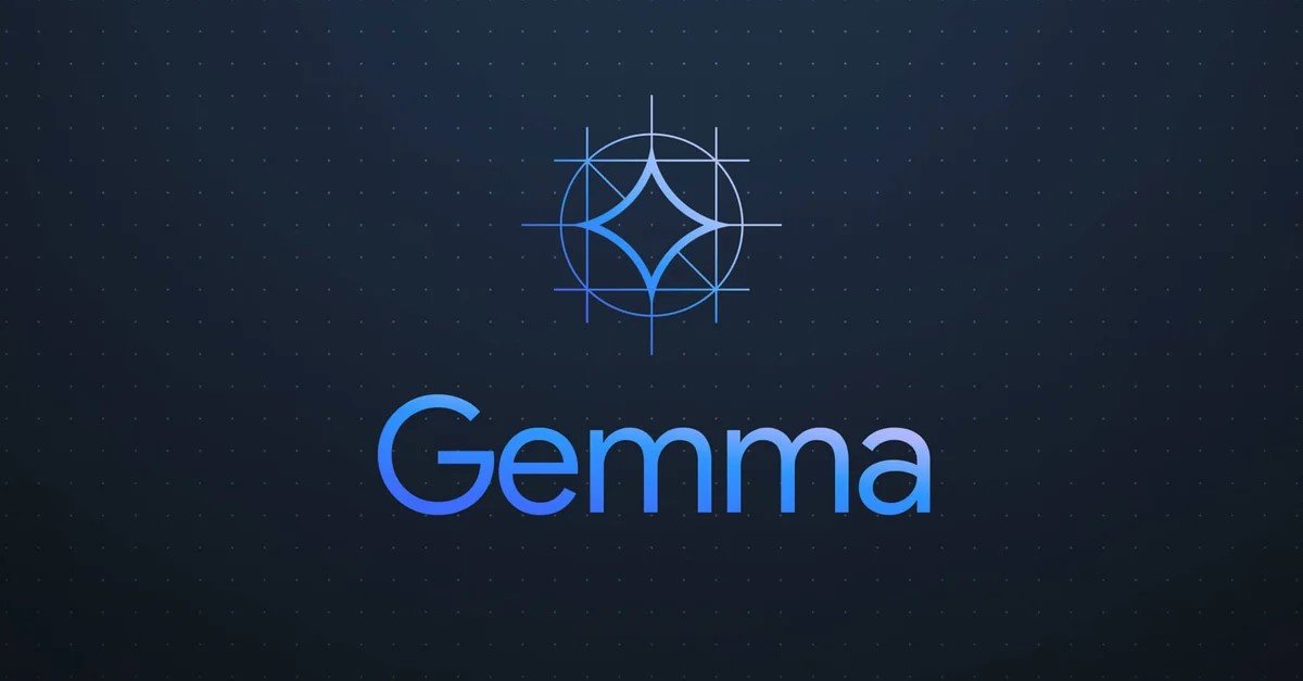 Google、オープンな生成AIモデル「Gemma」公開　商用利用OK、Geminiと同じ技術の軽量LLM