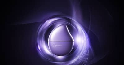 2024年2月27日新発売＞医療機器メーカー発 美容医療のたるみ治療に着想