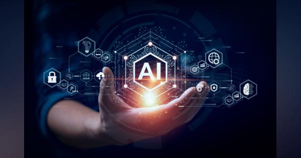 「AIモデルの最適化」で注目を浴びる韓国のスタートアップ、SqueezeBitsの挑戦