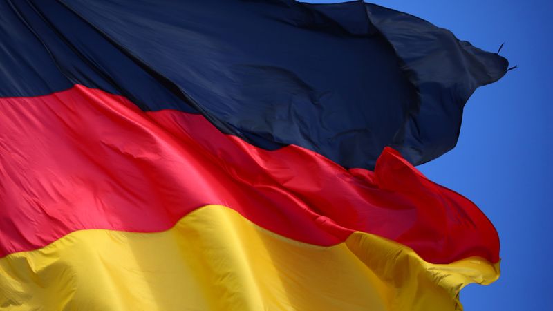 ドイツ、娯楽目的の大麻使用承認へ　合法化は9カ国目
