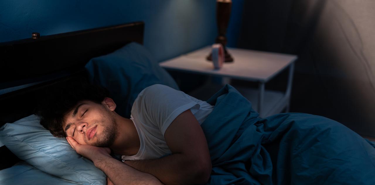 恐るべき「睡眠不足の長期的な影響」とは？