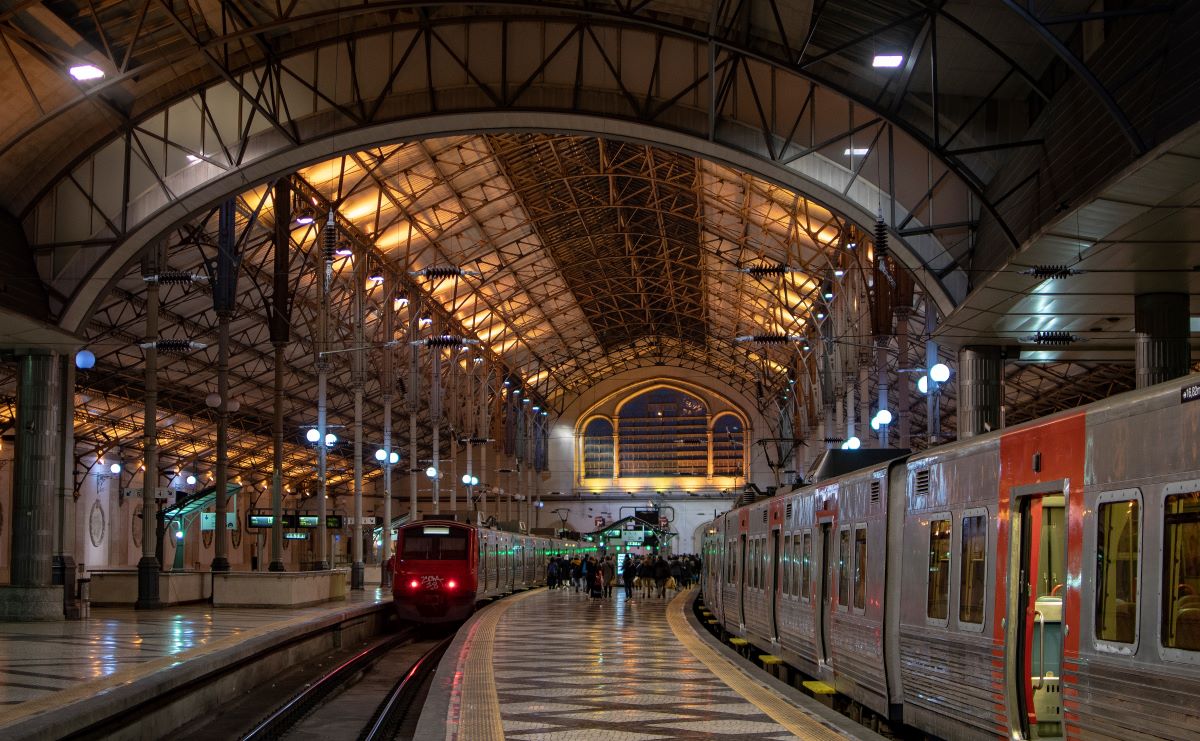 欧州で寝台列車ルネッサンス　今年予約すべき注目の路線は？