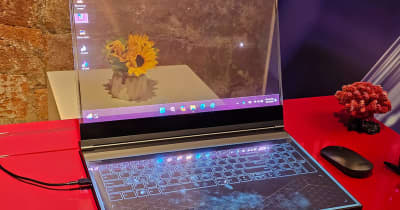 Lenovo LOQ 15IRX9」レビュー、17万円で最新パーツ搭載・フルHDゲーム