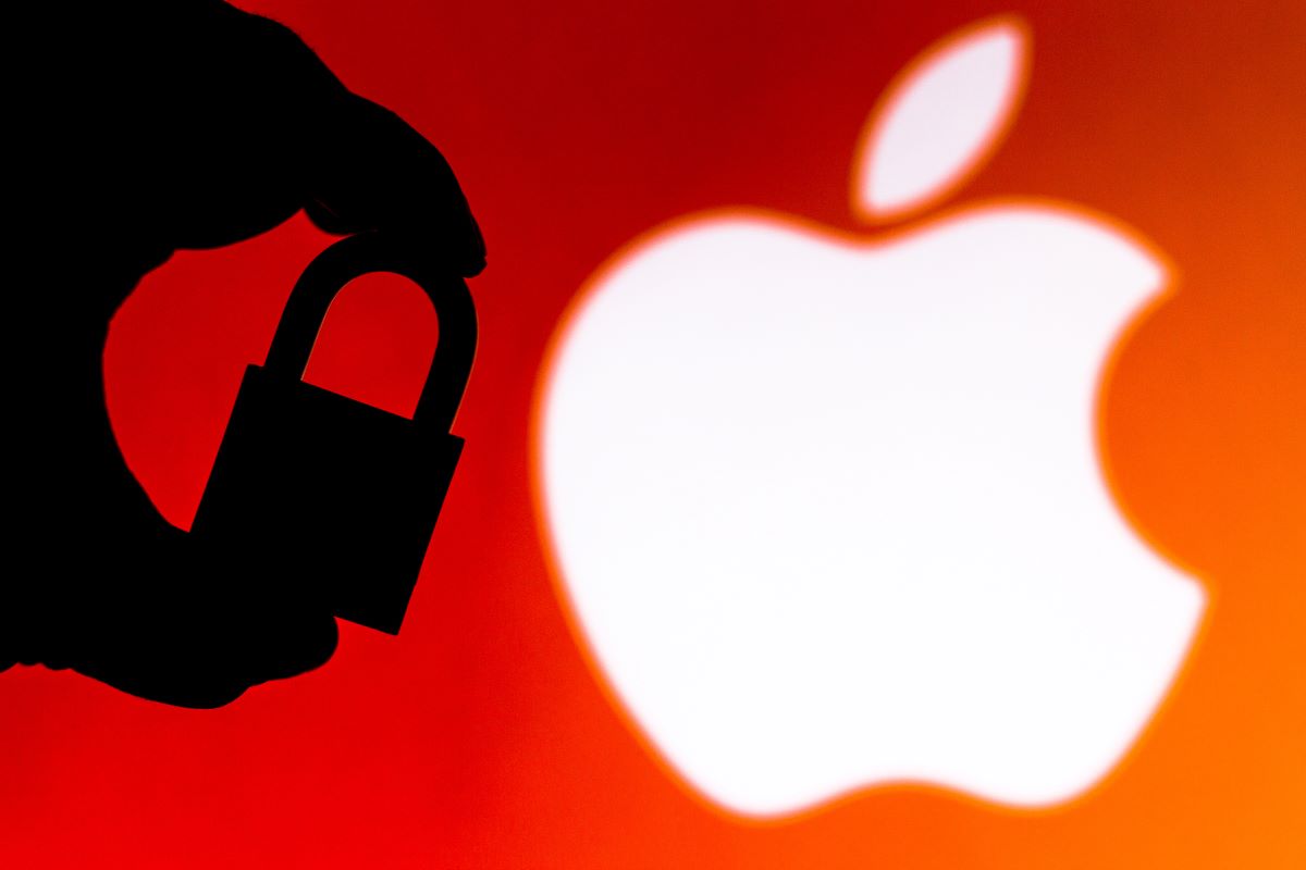 MacとiPhoneの「安全」への警告、ユーザーを無防備にする3つの設定