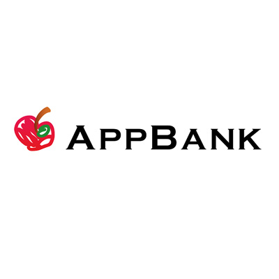 AppBankがストップ高…社長交代を含む役員人事を発表