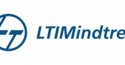 LTIマインドツリー、IBMと提携で量子イノベーションのエコシステムを促進