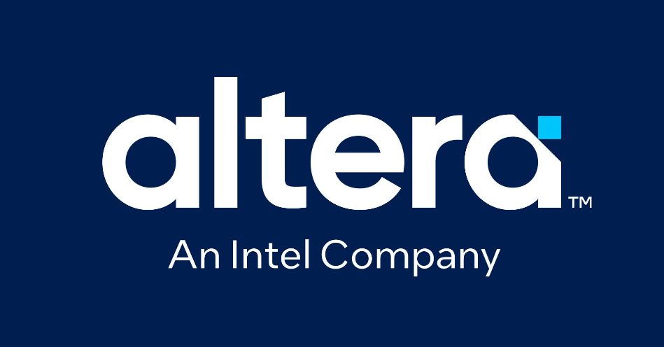 旧Altera部門の新社名は「Altera」、Intelが発表