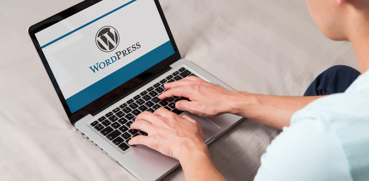 WordPressとTumblr、AI企業にユーザーコンテンツを売却か