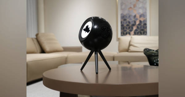 share?height=315&updatedAt=