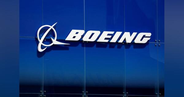 ボーイング、スピリット・エアロ買収へ協議　７３７増産も延期
