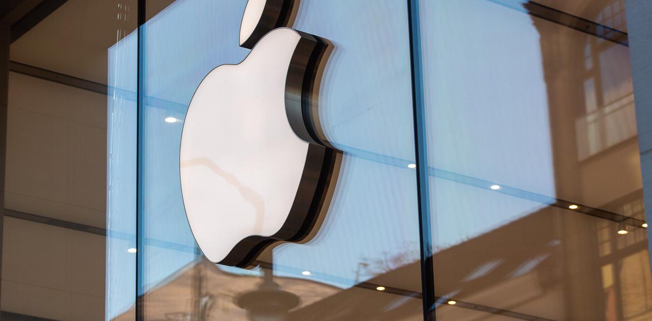 アップルの開発中止はアメリカのEV市場にとって痛手