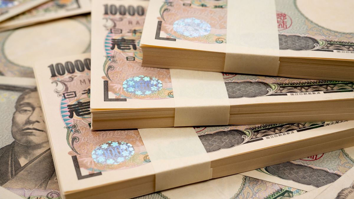 サラリーマンでも｢年収3000万円｣は実現できる｢日本人の上位0.3%｣に入るたった一つの方法