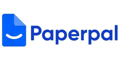 上智大学の大学院、カクタス・コミュニケーションズのAI英文校正・翻訳ツール「Paperpal」を導入