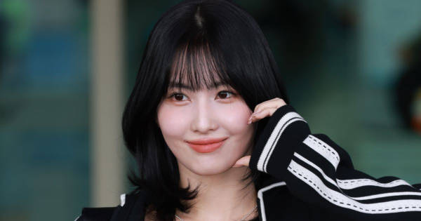 TWICE　モモ njmsjmdct2 on X: 