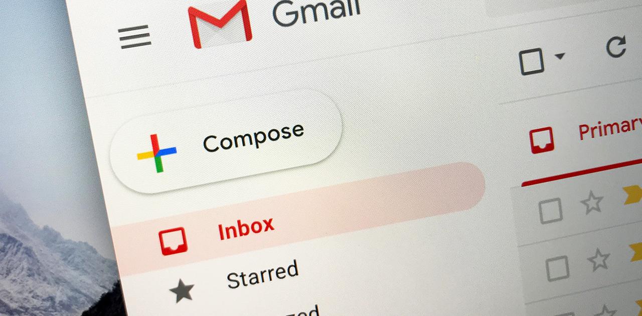 Googleがついに「大量送信メール」を取り締まる。どう変わる？気をつけるべきことは？