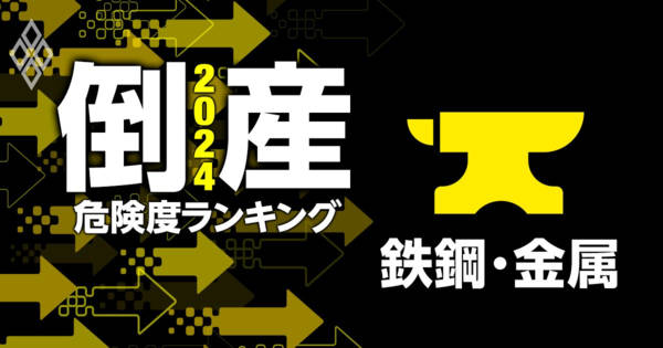 share?height=315&updatedAt=
