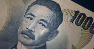 夏目漱石の「千円札」が偽札扱い!? 旧札はもう使えないの？ 歴代の千円札についても解説