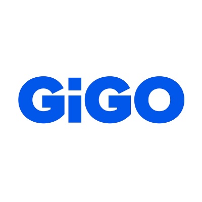 GENDA、連結子会社GENDA GiGOが九州のAM施設「スマイルステーション」を運営するサンダイを買収