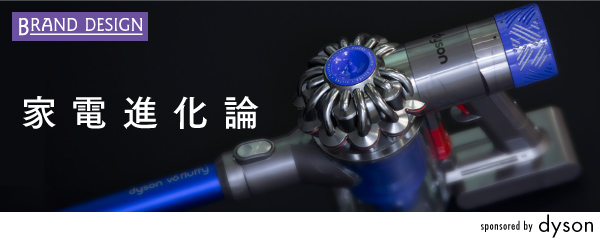 アレルギー対策に有効な布団掃除機の条件とは