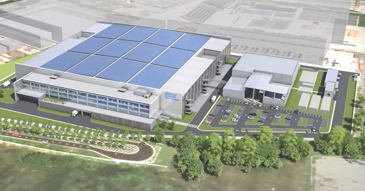 TOPPANがシンガポールにFC-BGA基板生産拠点を新設、新潟工場との2拠点体制を構築へ