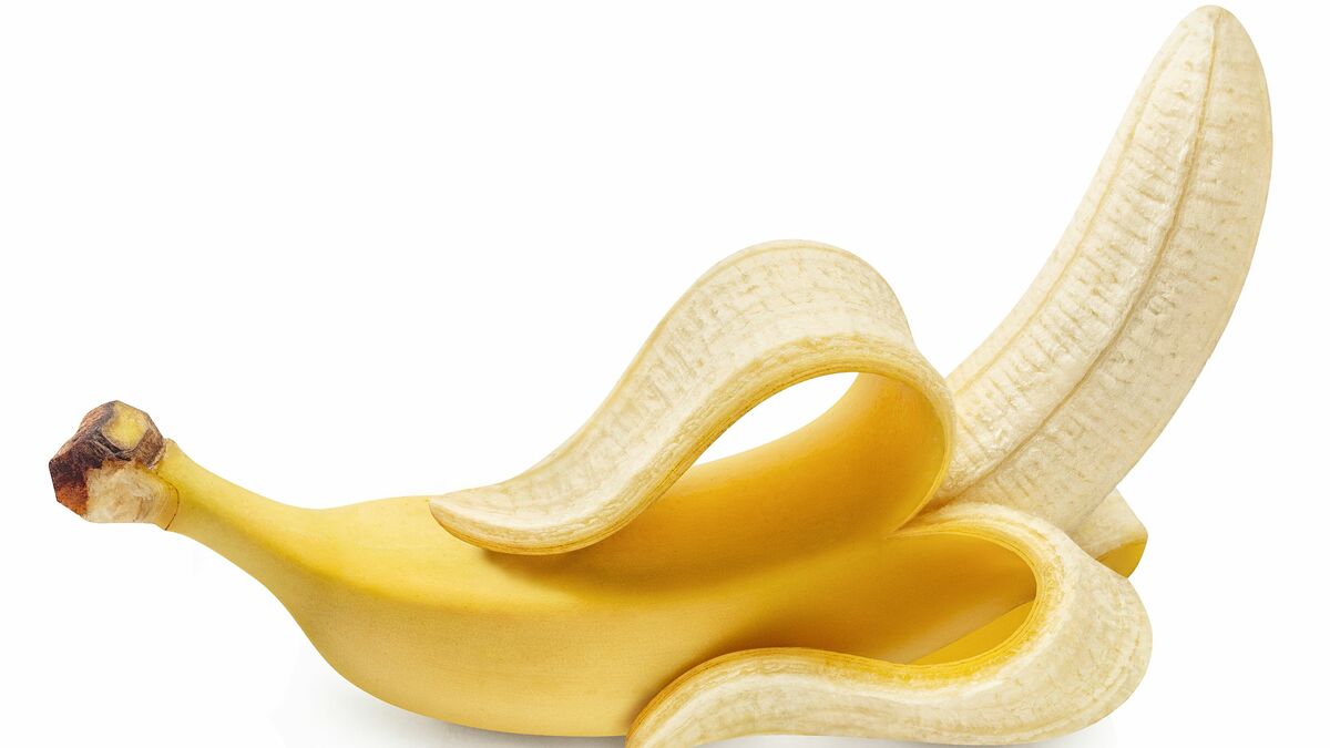 なぜ｢刑務所でバナナを出すのはNG｣なのかバナナの皮で作れてしまう｢不正な嗜好品｣の正体