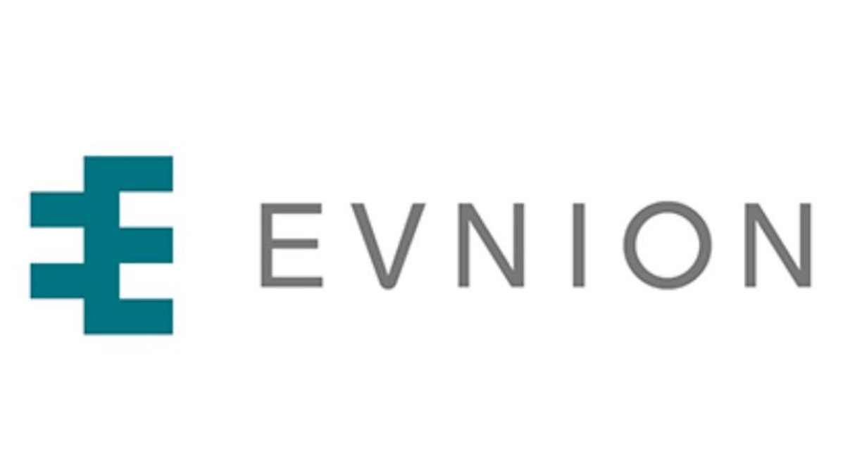 三菱商事・三菱ふそう・三菱自動車、EV総合サービスの新会社「イブニオン」設立へ　オンラインプラットフォーム「イブニオンプレイス」でEV導入を支援