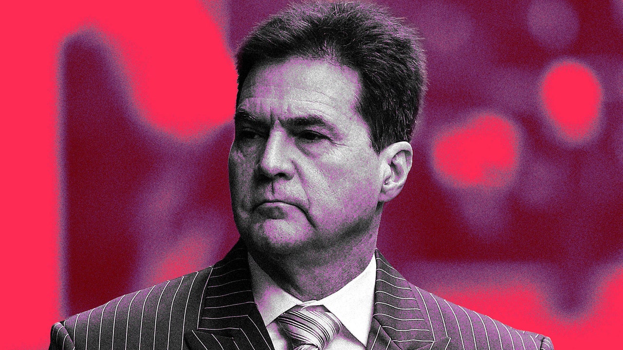 その男は「サトシ・ナカモトではない」との判決、ビットコインの生みの親をめぐる論争に終止符 (WIRED.jp)