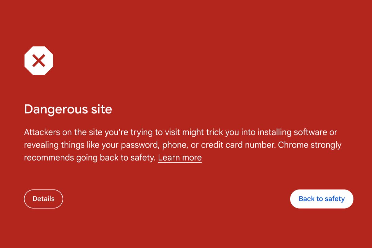 グーグル、数十億人が利用するChromeに「画期的」な新セキュリティ対策