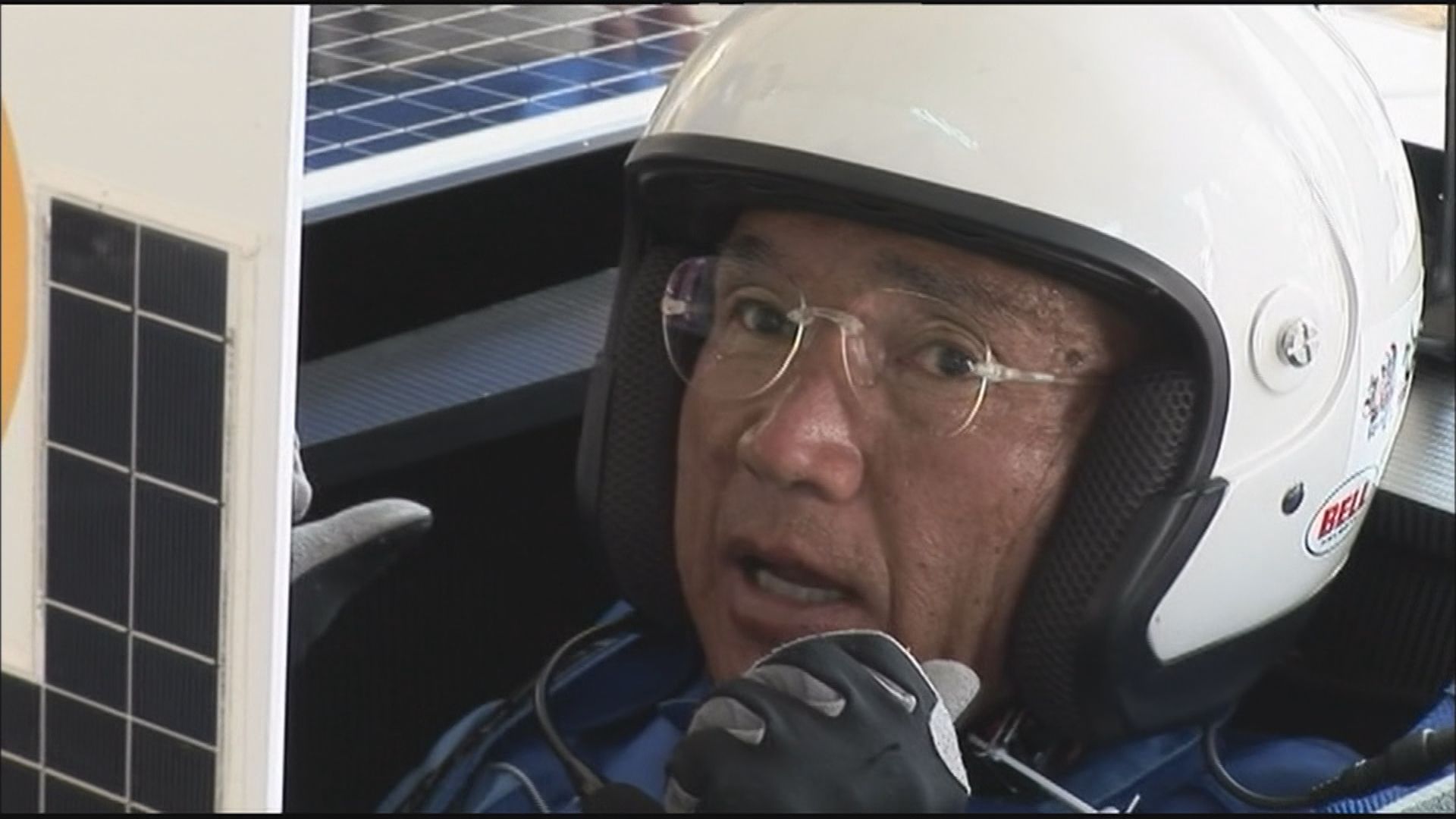 世界的ラリードライバーの篠塚建次郎さん死去75歳　「パリダカ」で日本人初の総合優勝
