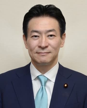 秋元司被告、衆院補選に出馬へ　東京15区、IR汚職で控訴中