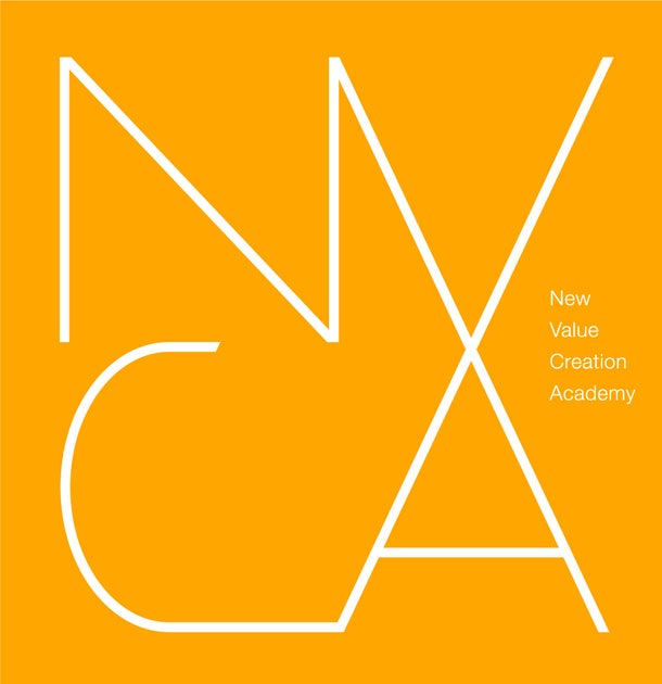 東京工業大学、多摩美術大学、一橋大学が新しい価値を創造する人材を育てる協働プログラム「NVCA: New Value Creation Academy（新価値創造アカデミー）」を無料公開