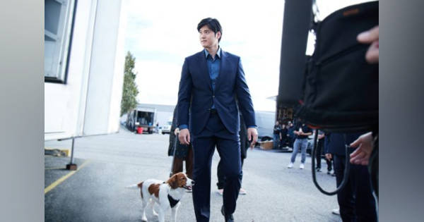 share?height=315&updatedAt=