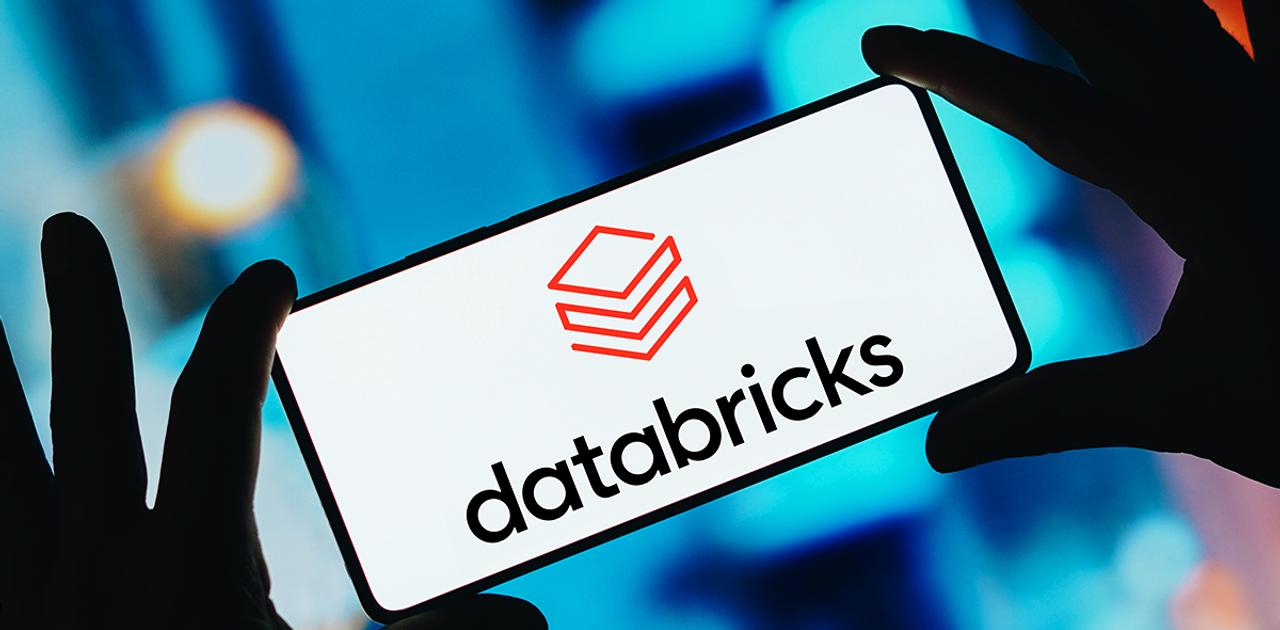 【独自】Databricks、GoogleのAIエンジニア創業1年目「Lilac AI」を買収。わずか1週間で