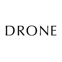 Draganfly、ドローンとKnightscopeの自律型警備ロボット＆システムを統合
