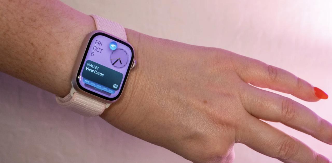 Apple Watch、実はAndroidスマホでも使えるはずだった