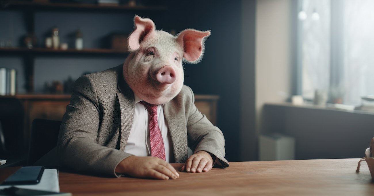 思考力チェック！】たくさんのコインがあり、10枚だけが表になっている。目隠しをした状態で、表になっているコインの枚数が同じになるよう2グループに分けられるか？  - 頭のいい人だけが解ける論理的思考問題 (Diamond Online)