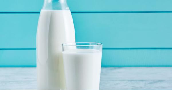 「牛乳販売店」、今後は倒産ラッシュのリスクも　原乳価格の上昇も逆風