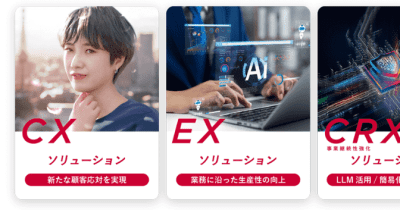 NTTが開発したLLM「tsuzumi」、NTT Comより商用生成AIサービスとして提供開始