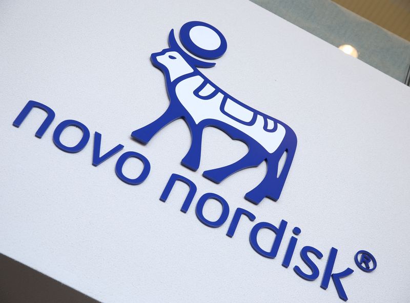 ノボノルディスク、独バイオ会社を最大11億ドルで買収　心血管系強化