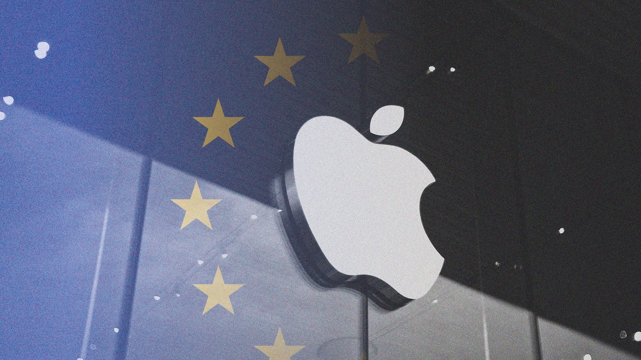 欧州の規制当局がアップルとメタ、アルファベットに照準。「デジタル市場法」に基づく調査の向かう先