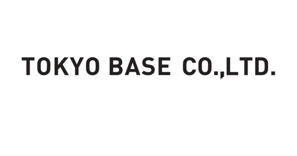 初任給40万円のTOKYO BASE　固定残業80時間の意図を谷CEOが説明